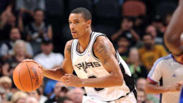 george-hill.jpg